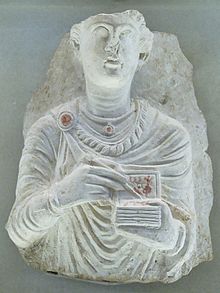 Palmyrenian_relief_Louvre_AO18174