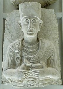 Palmyrenian_relief_Louvre_AO2200
