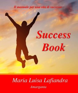 success book2