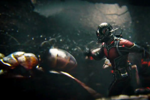 Ant-Man-trailer