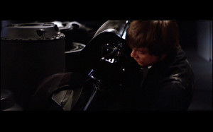Star-Wars-Episode-VI-Return-Of-The-Jedi-Darth-Vader-darth-vader-18356461-1050-656