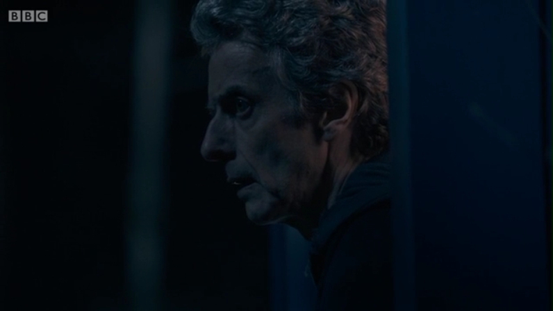 Doctor Who S09E06 - The Woman Who Lived HDTV x264 - GHOST DOG[(001348)2015-10-26-15-51-18]