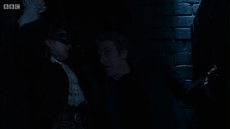 Doctor Who S09E06 - The Woman Who Lived HDTV x264 - GHOST DOG[(028055)2015-10-26-15-58-55]