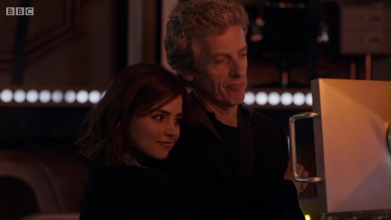 Doctor Who S09E06 - The Woman Who Lived HDTV x264 - GHOST DOG[(066318)2015-10-26-16-16-37]
