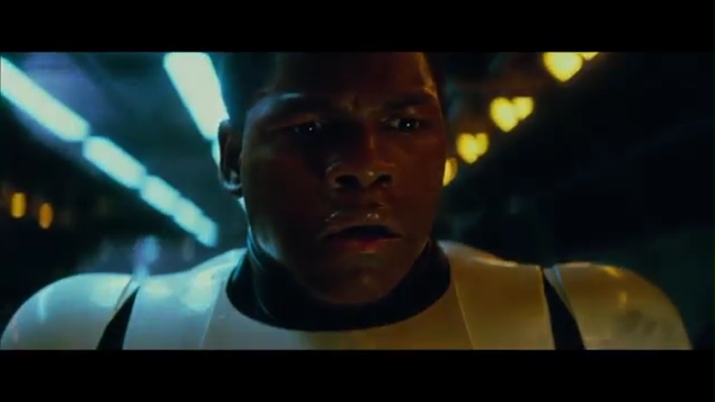 Star Wars- The Force Awakens Trailer (Official)[23-30-52]
