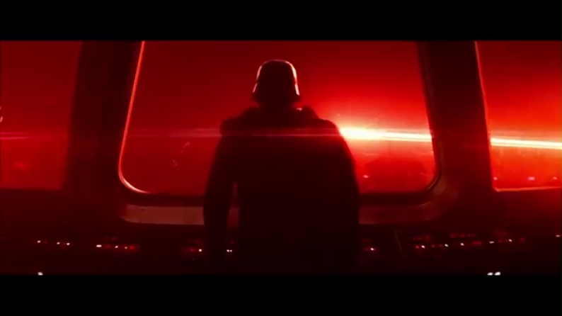 Star Wars- The Force Awakens Trailer (Official)[23-31-26]
