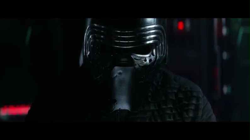 Star Wars- The Force Awakens Trailer (Official)[23-31-34]