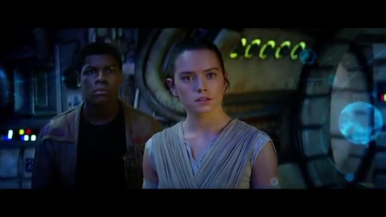 Star Wars- The Force Awakens Trailer (Official)[23-32-46]