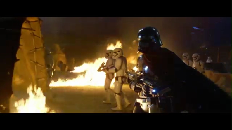 Star Wars- The Force Awakens Trailer (Official)[23-36-20]