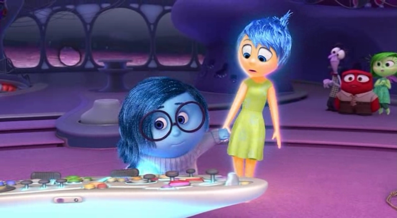 Inside.Out.2015.BRRip.XViD-ETRG[(119474)2015-11-02-18-49-08]