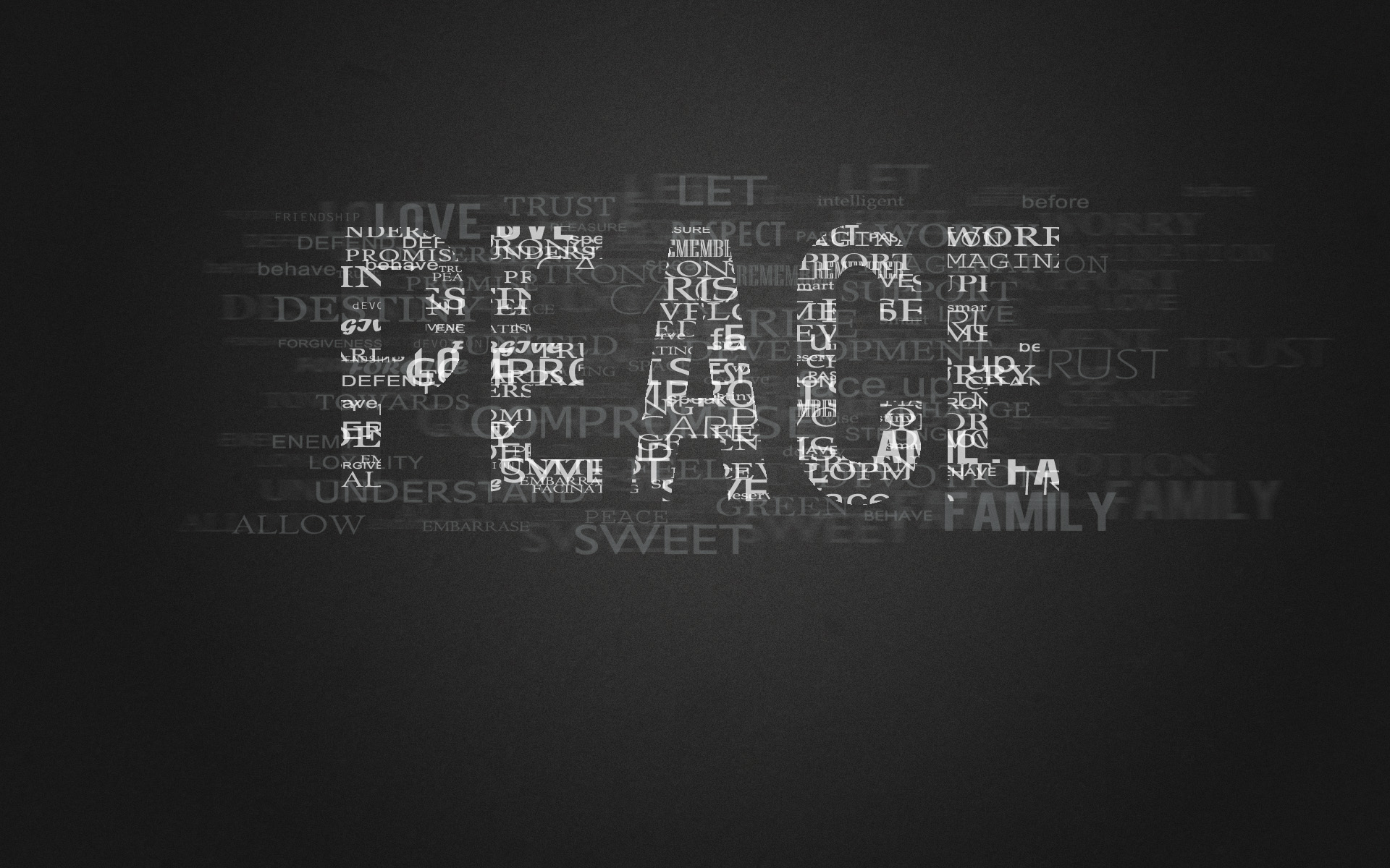 Peace-Typography-Wallpaper-Widescreen-HD