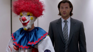 supernatural-sam-odia-i-clown