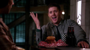 Supernatural-11x12-Don-t-you-forget-about-me