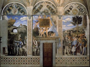 Andrea_Mantegna_115