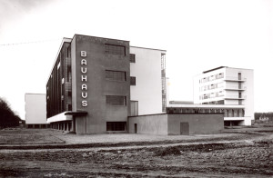 Bauhaus_edificio_laboratori