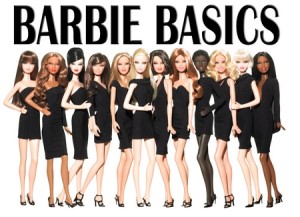 barbie-basic-foto