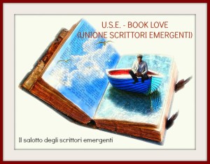 use book love