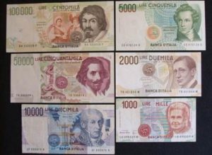 euro-lira-2015-banconote-di-valore_401597