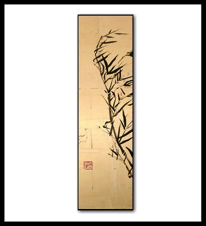dipinti-giapponesi--bambù-oro--678-BIG-1