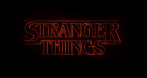stranger-things-prima-stagione