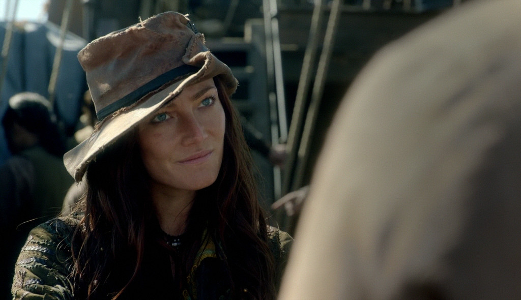 black-sails-anne-bonny